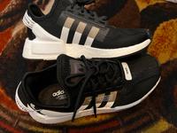 Adidas sneakers Nordrhein-Westfalen - Moers Vorschau