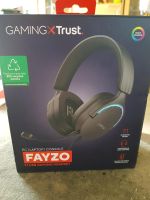 Gaming Headset Nordrhein-Westfalen - Burbach Vorschau