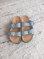 Sandalen Pepe Jeans neuwertig Hannover - Linden-Limmer Vorschau