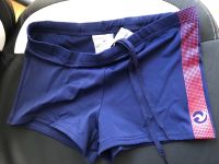 Bade Hose neu mit Etikett . Versand gratis Hannover - Linden-Limmer Vorschau