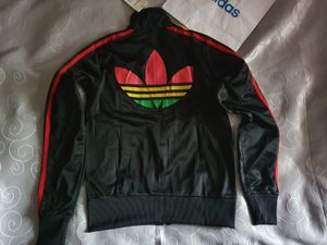 Adidas Firebird Rasta eBay Kleinanzeigen ist jetzt Kleinanzeigen