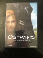 Ostwind & Ostind 2 DVD Thüringen - Benshausen Vorschau