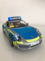 Playmobil Polizei Porsche Nordrhein-Westfalen - Krefeld Vorschau