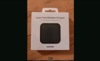 Samsung Wireless Charger Pad - Ladestation EP-P2400 Stuttgart - Stuttgart-Nord Vorschau