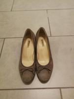 Damenschuhe Paul green, Größe 38 Bayern - Regensburg Vorschau