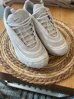 Nike Air Max 97 Bayern - Eggenfelden Vorschau