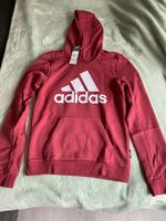 Sweet Shirt Nordrhein-Westfalen - Marl Vorschau