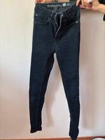 Garcia Jeans W24L30 Xs Baden-Württemberg - Wertheim Vorschau