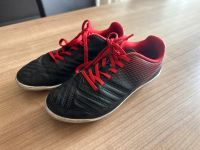 Fußballschuhe Gr. 31 Rheinland-Pfalz - Haßloch Vorschau