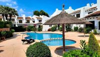 Vermiete Ferienhaus Costa Blanca Cabo Roig Bayern - Fuchstal Vorschau