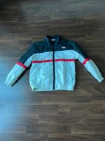 Fila Kinder Sommer Jacke gr.110-116 Hamburg-Nord - Hamburg Winterhude Vorschau