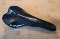 Selle Italia Sattel Vollcarbon 76g Hessen - Kriftel Vorschau