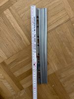 IKEA EKET Wandschiene 30cm Leipzig - Leipzig, Zentrum Vorschau