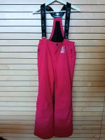 Skihose CMP 176 wie neu Bayern - Feldkirchen-Westerham Vorschau