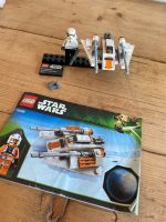 Lego Star Wars 75009 Bayern - Kempten Vorschau