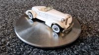 Rarität: Hot Wheels - Auburn 852 Speedster (80er Jahre) Leipzig - Meusdorf Vorschau