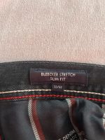 Tommy Hilfiger Jeans Niedersachsen - Celle Vorschau