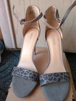 Damen Schuhe Düsseldorf - Bilk Vorschau