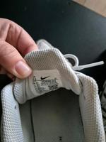 Nike Schuhe Bayern - Röttenbach (bei Erlangen) Vorschau
