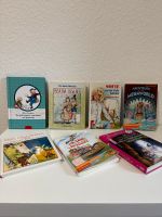 Kinderbücher Nordrhein-Westfalen - Neuss Vorschau