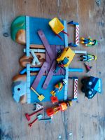 Playmobil Baustellen Set Baden-Württemberg - Ottersweier Vorschau