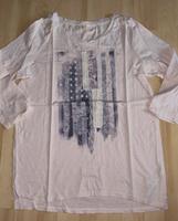 Esprit Damen Shirt Größe M Hessen - Villmar Vorschau