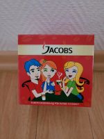 Ritzenhoff Kaffebecher Jacobs Edition Nordrhein-Westfalen - Neuss Vorschau