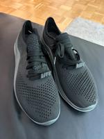 Crocs Herren Modell Ride Lite Größe 46 einmal getragen Nordrhein-Westfalen - Hagen Vorschau