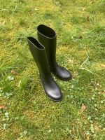 Kinder Reiterstiefel 30/31 Hamburg-Nord - Hamburg Langenhorn Vorschau