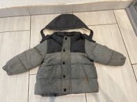 Kinder Winterjacke H&M Gr. 80 Nordrhein-Westfalen - Marl Vorschau