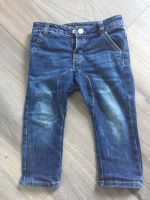 Kanz Jeans 80 neuwertig Bochum - Bochum-Mitte Vorschau