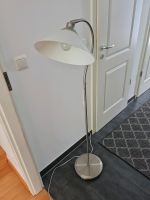 KROBY Stehlampe von IKEA Nordrhein-Westfalen - Ratingen Vorschau