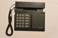 Bang & Olufsen BeoCom 600 1980er Jahre Design Telefon Niedersachsen - Melbeck Vorschau