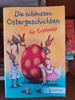 Buch ' Ostergeschichten für Erstleser ' Bayern - Riedering Vorschau