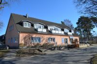 Sonne, Strand und Meer Ferienwohnung mit Balkon im Ostseebad Markgrafenheide Rostock - Markgrafenheide Vorschau