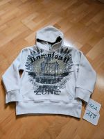 Kapuzenpullover, Hoodie Sachsen - Pirna Vorschau