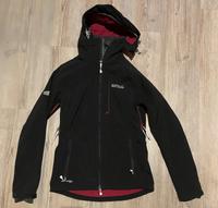 Regatta Softshelljacke S Bremen - Vegesack Vorschau