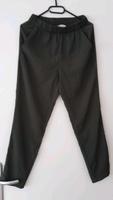 Hose H&M, Größe XS(34) Vahr - Gartenstadt Vahr Vorschau