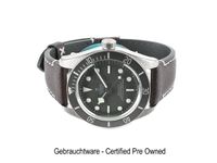 Tudor Black Bay 58 Automatik M79010SG-0001 Full Set Occasion Neu Chemnitz - Altchemnitz Vorschau