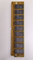 80ns RAM 72-pin PS2 parity SIMM 18 x MM414256J-80 Bayern - Haibach Unterfr. Vorschau