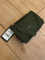 Brandit Toiletry Bag Olive, Größe medium - Kulturtasche Berlin - Treptow Vorschau