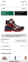 Gucci x Adidas Boot Baden-Württemberg - Singen Vorschau