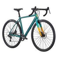 Kona JAKE THE SNAKE SRAM Apex Cyclocrosser 2022 Neu Rheinland-Pfalz - Lascheid Vorschau