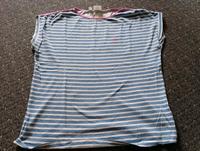 Shirt für Frauen Sachsen - Hoyerswerda Vorschau