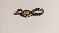 DDR Damen Uhren , Glashütte Thüringen - Uder Vorschau