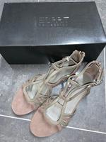 Sandalen von Esprit Collection, Gr. 36, Neu Saarland - Bexbach Vorschau