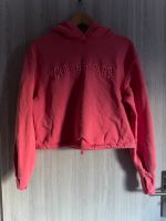 Oceans Apart Hoodie M Nordfriesland - Schwabstedt Vorschau