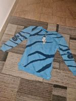 Khujo Malisa Pullover pulli Sweatshirt hoodie gr.M Niedersachsen - Osterholz-Scharmbeck Vorschau