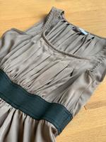 Kleid, Sommer, Cocktail, Hochzeit, Party Bayern - Salzweg Vorschau