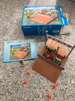 Playmobil City Life 4141 - Gokart-Rennen Hessen - Gernsheim  Vorschau